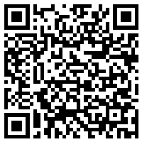 QR Code for bitcoin:bitcoin:bitcoin:bitcoin:bitcoin:15UmsqohMAkvcNKQB9kugqDFsj1KGDzBQL