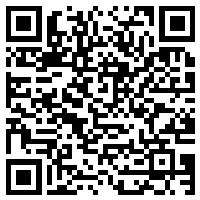 QR Code for bitcoin:bitcoin:bitcoin:bitcoin:bitcoin:15UtPArWQ25Sj9i35oQyXVmBPo9mdCbaNF