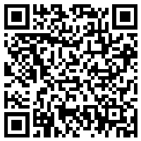 QR Code for bitcoin:bitcoin:bitcoin:bitcoin:bitcoin:15UvYN3pKXcsfoApRytcbxoeF5JL5aQRTW