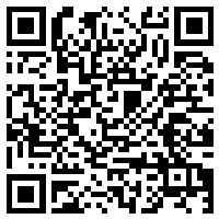 QR Code for bitcoin:bitcoin:bitcoin:bitcoin:bitcoin:15UxFrUaVf6GwrD8zVaJBf5zVqPJSVBevH