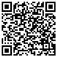 QR Code for bitcoin:bitcoin:bitcoin:bitcoin:bitcoin:15Uy61K4eWbH74EGtuffQhECPjHWLSpEy7