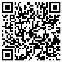 QR Code for bitcoin:bitcoin:bitcoin:bitcoin:bitcoin:15Uz9koi6dZAwPNjAqft1rfwC9tas7JS1g