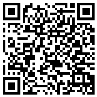 QR Code for bitcoin:bitcoin:bitcoin:bitcoin:bitcoin:15V1Rqmh75hyVrnhuSAm2qTMvCo6p1PycX