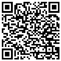 QR Code for bitcoin:bitcoin:bitcoin:bitcoin:bitcoin:15V1yNnCE7tTyEv5FdPqFtmcscVgXCbQWC