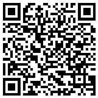 QR Code for bitcoin:bitcoin:bitcoin:bitcoin:bitcoin:15V3udaFZqvxRXfN3bA7wqBKrrSgzVmnHk