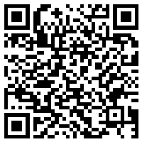 QR Code for bitcoin:bitcoin:bitcoin:bitcoin:bitcoin:15V5LU1uPykRxZhihWprttNvuVxid8akmr