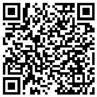 QR Code for bitcoin:bitcoin:bitcoin:bitcoin:bitcoin:15VAC626FY9T2dPkCatVimk2oTL2PW3DMC