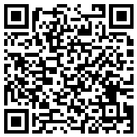QR Code for bitcoin:bitcoin:bitcoin:bitcoin:bitcoin:15VBTPYqurbsAWpbRWPAjF1aC3MCH5d6kY
