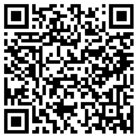 QR Code for bitcoin:bitcoin:bitcoin:bitcoin:bitcoin:15VBdTY6SPBMoWUTTr1TZJ3egcHvRPVsDW