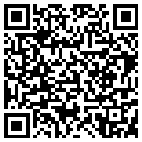 QR Code for bitcoin:bitcoin:bitcoin:bitcoin:bitcoin:15VCN4WsaWft925w5xGWhVXYPJ895WSAPY