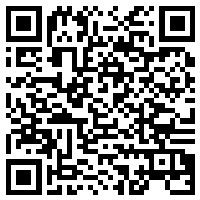 QR Code for bitcoin:bitcoin:bitcoin:bitcoin:bitcoin:15VCq1VabrpY9zBo1JvtGypy3dbCD8cbBb