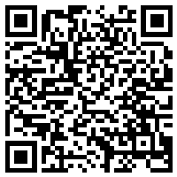 QR Code for bitcoin:bitcoin:bitcoin:bitcoin:bitcoin:15VEuzP9e3j2QJ4Gs134fNui5voE8kerJF