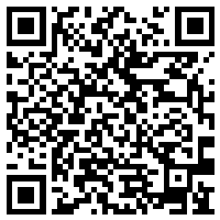 QR Code for bitcoin:bitcoin:bitcoin:bitcoin:bitcoin:15VGGXitr4CDmuKFSAHC1SN3c3oJZeAr3j