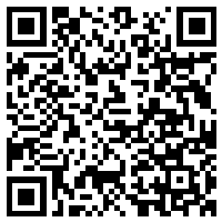 QR Code for bitcoin:bitcoin:bitcoin:bitcoin:bitcoin:15VGTJFB4byTsS6DF49o7RpC8YDxW8Gkpv