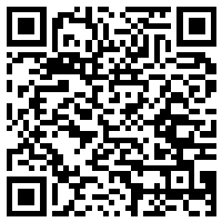 QR Code for bitcoin:bitcoin:bitcoin:bitcoin:bitcoin:15VKXdnYL6S9mN2ErbUPDQunwfC6R3axGA