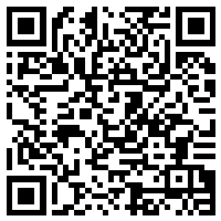 QR Code for bitcoin:bitcoin:bitcoin:bitcoin:bitcoin:15VLSGVf1QFH8Hz6esxvNDbbjpR4Cu3r4P