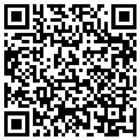 QR Code for bitcoin:bitcoin:bitcoin:bitcoin:bitcoin:15VLZMNHy61PVpszEbEBY4wsfgVASuJJ7e