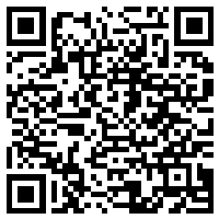 QR Code for bitcoin:bitcoin:bitcoin:bitcoin:bitcoin:15VMRCXrcRpdbqAeSPtN9jZrazmrWwcV2b