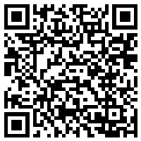 QR Code for bitcoin:bitcoin:bitcoin:bitcoin:bitcoin:15VMbGzPiZ1EbpPEVi68pPUEBJfcTUMnSg