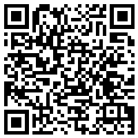 QR Code for bitcoin:bitcoin:bitcoin:bitcoin:bitcoin:15VR4ELdCDsAEyzsP1uBjTWRbWVbfEtETt