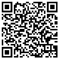 QR Code for bitcoin:bitcoin:bitcoin:bitcoin:bitcoin:15VRPVUDprDNHYR1ai6LmyZxt4p29CLg9D