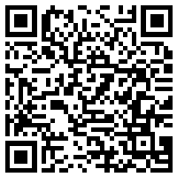 QR Code for bitcoin:bitcoin:bitcoin:bitcoin:bitcoin:15VVPfXReqP5oiapy7b6i7CfqUuZcrxTvm