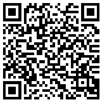 QR Code for bitcoin:bitcoin:bitcoin:bitcoin:bitcoin:15VVm2cjnPPd8N7n3C2suDA2q68J8pyBCj