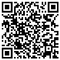 QR Code for bitcoin:bitcoin:bitcoin:bitcoin:bitcoin:15VZaRMm6rt6eVHWrmNyLP3CQGApfUX49J