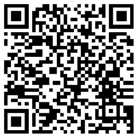 QR Code for bitcoin:bitcoin:bitcoin:bitcoin:bitcoin:15Va6ARMVoTHdWoQNMd2aeDGRokknDH8oT