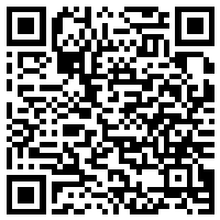 QR Code for bitcoin:bitcoin:bitcoin:bitcoin:bitcoin:15VeuXk2szeU2BitC17jkpi8c1L233xKuQ