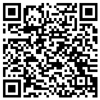QR Code for bitcoin:bitcoin:bitcoin:bitcoin:bitcoin:15VhQLBnU1idaSh5Kqtbf7HdRbi2cyZCL6