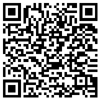 QR Code for bitcoin:bitcoin:bitcoin:bitcoin:bitcoin:15VhzjVftFVTynkbECUjWp61uTseQwBLRy
