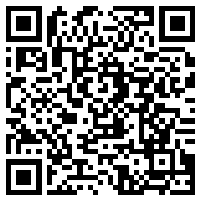 QR Code for bitcoin:bitcoin:bitcoin:bitcoin:bitcoin:15ViDAD4aPi1CDeaCGXgUR82SqS6EuSqBk