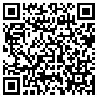 QR Code for bitcoin:bitcoin:bitcoin:bitcoin:bitcoin:15ViSrveXgFo5GGiFEDbPjaYoGFU4FypE9