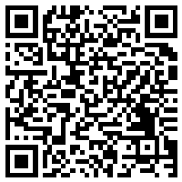 QR Code for bitcoin:bitcoin:bitcoin:bitcoin:bitcoin:15ViZB37USi1uVSCbDfecDes86W1JN7KaJ