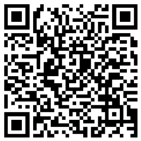 QR Code for bitcoin:bitcoin:bitcoin:bitcoin:bitcoin:15VptDS7UFrYL3GRQcu4m1PFrq3F1T6grK