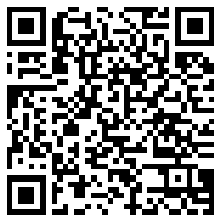 QR Code for bitcoin:bitcoin:bitcoin:bitcoin:bitcoin:15VrCbSBCagHd9sD4StqsPgU4Jp6hB4pcZ