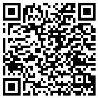 QR Code for bitcoin:bitcoin:bitcoin:bitcoin:bitcoin:15VvTkQhv1mVuexVMaVeka3iu2JdutbNKy