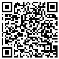 QR Code for bitcoin:bitcoin:bitcoin:bitcoin:bitcoin:15VxJMTSLJstE4Sax1kuTxNvvSAux3kkLS