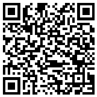 QR Code for bitcoin:bitcoin:bitcoin:bitcoin:bitcoin:15W1uj3wjsitMEJ28LqEXjsVcDJLQjYY4v