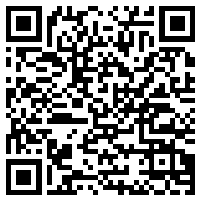 QR Code for bitcoin:bitcoin:bitcoin:bitcoin:bitcoin:15W7qSYbN4kxXi74eceAwTCYJmxojFBG9j