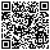 QR Code for bitcoin:bitcoin:bitcoin:bitcoin:bitcoin:15WAPK5QTvkbiwuWHi9eM5H4eZNeeTC8D7