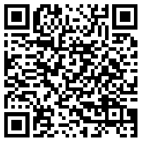 QR Code for bitcoin:bitcoin:bitcoin:bitcoin:bitcoin:15WBAtTDFkSiBjuMLwkBKNuKhJPjavAhYN