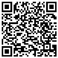 QR Code for bitcoin:bitcoin:bitcoin:bitcoin:bitcoin:15WBnPsYGsPuBmL7WnnuARTBqBxVobyP1b