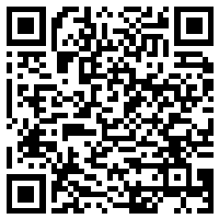 QR Code for bitcoin:bitcoin:bitcoin:bitcoin:bitcoin:15WCVqSYvcsd9XVBX4goBdznGevtLw2VHH