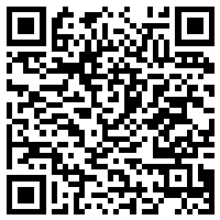 QR Code for bitcoin:bitcoin:bitcoin:bitcoin:bitcoin:15WHbyPy3esrXxSE2SkUYYDgTw5HLVxLRL