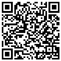QR Code for bitcoin:bitcoin:bitcoin:bitcoin:bitcoin:15WNS8RnjZeKy4KUUWmiB1yjrUESyFjZHV