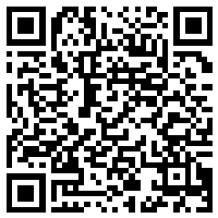 QR Code for bitcoin:bitcoin:bitcoin:bitcoin:bitcoin:15WNmL79zbXhipfhwY3npQAPebGmfh7HoL