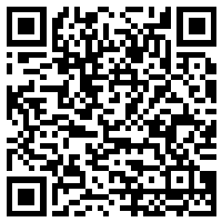 QR Code for bitcoin:bitcoin:bitcoin:bitcoin:bitcoin:15WQTtcLiMEko48s7UoenrsofQuuVrLTR8