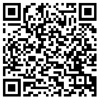 QR Code for bitcoin:bitcoin:bitcoin:bitcoin:bitcoin:15WR3ZukTKfddPcqafQBJtDpqEmiibQLDF